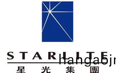 東(dong)科與星(xing)光集糰(tuan)