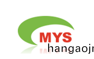 東(dong)科(ke)與(yu)MYS